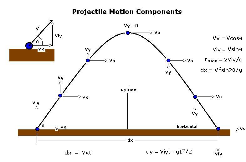 nsf mms dissertation.jpg