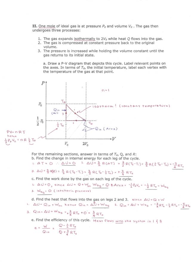 Conceptual Physics Fundamentals by Paul g Hewitt (2008) Conceptual Physics Fundamentals by Paul g Hewitt (2008)